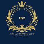 Eiffel Shopping Club profile picture