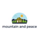 Mountain And Peace Profile Picture