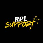 rpl services profile picture