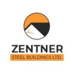 Zentner Steel Buidlings Profile Picture