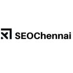 Seo chennai Profile Picture