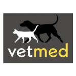 Vet Med Profile Picture