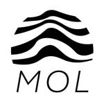 MOL Amsterdam Profile Picture