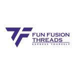 Fun Fusion Threads Profile Picture