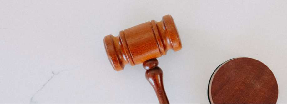 Law Office of Michael P Sheehy PLLC Cover Image