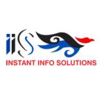 Instant Info Solutions profile picture