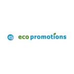 Eco Promotions Profile Picture