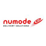 Numode Delivery Solutions Profile Picture