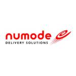 Numode Delivery Solutions profile picture