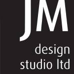 JM Design Studio Profile Picture