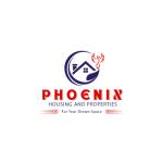 phoenix housing Profile Picture