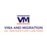 visaandmigration Profile Picture