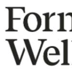 Formula Wellness Profile Picture