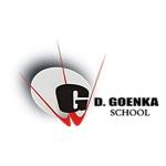 GD Goenka Public School Roorkee Profile Picture
