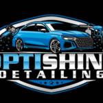 Optishine Mobile Detailing Profile Picture