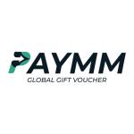 PayMM Advisory Profile Picture