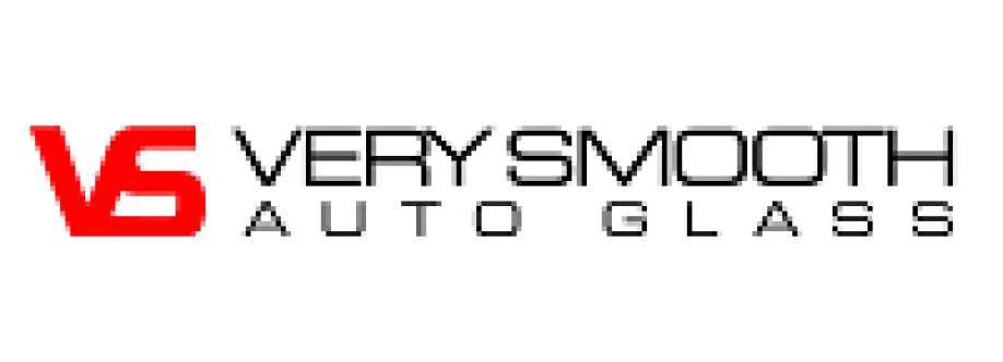Very Smooth Auto Glass Cover Image