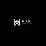 Miami Institute profile picture