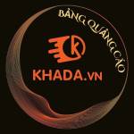 Khada decor Profile Picture