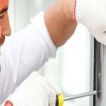 Cape Coral Locksmith Profile Picture
