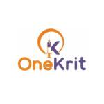 OneKrit Profile Picture