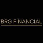 BRG Financial, LLC Profile Picture