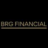 BRG Financial, LLC Profile Picture