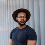 Jorren Caldwell Profile Picture