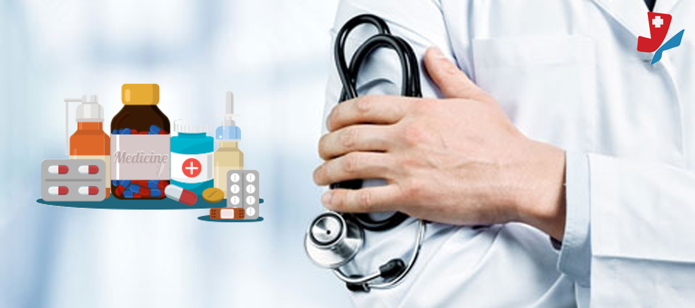 Find the best General Medicine Doctor in Mohali, Punjab