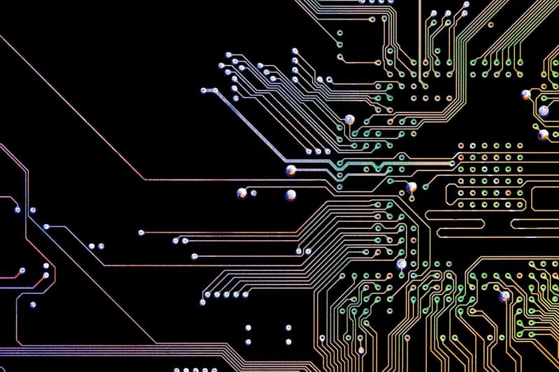 Full-Turn Key PCB Manufacturing: Superior Quality, Unmatched Speed, and complete Flexibility - Bay Area Circuits