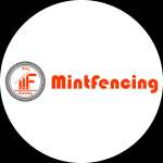 Mint Fencing Profile Picture