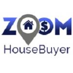 Zoom House Buyer Profile Picture