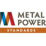 Metal Power Standards Profile Picture