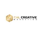 CHL Creative Marketing Profile Picture