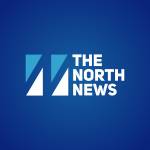 The North News profile picture