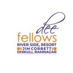 Dee Fellow Riverside Resorts Profile Picture