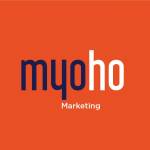 Myoho Marketing Pty Ltd Profile Picture