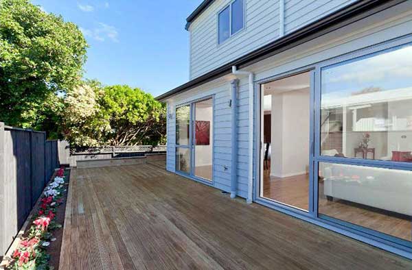 Luxury Home Renovations Company in Auckland - Master Builder