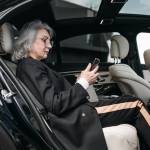 Luxury Chauffeur Cars In Melbourne Profile Picture