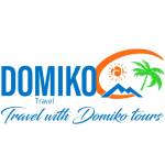 Domiko Travel Profile Picture