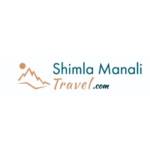 Shimla Manali Travel Profile Picture