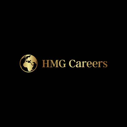 About – HMG Careers – Medium