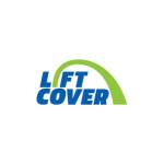 Lift Cover Profile Picture