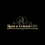 Rent a Friend LLC Profile Picture