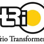 triotransformer Profile Picture