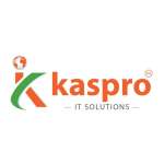 Kaspro IT Solution Profile Picture
