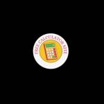 Free Calculator Site Profile Picture
