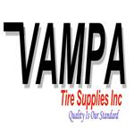 Vampa supplies profile picture