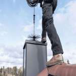 Buckeye Chimney Sweep Services Profile Picture