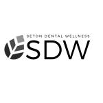 Seton Dental Wellness Profile Picture